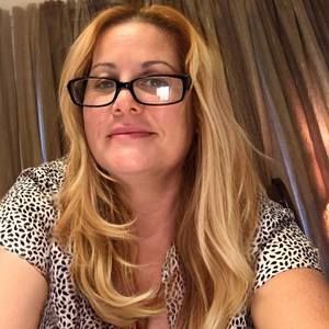 Meet your Posher, Elsa